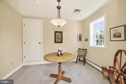 1 Spring Valley Road, Malvern, PA 19355 - Photo 27
