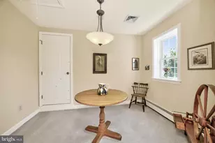 1 Spring Valley Rd, Malvern, PA 19355 - Photo 27