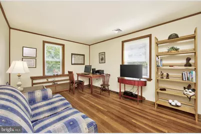 1 Spring Valley Road, Malvern, PA 19355 - Photo 21