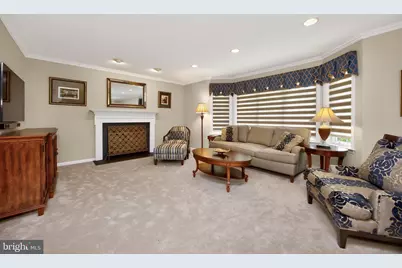 646 Perimeter Drive, Downingtown, PA 19335 - Photo 13