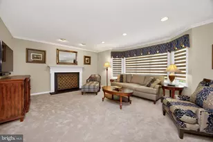 646 Perimeter Dr, Downingtown, PA 19335 - Photo 13