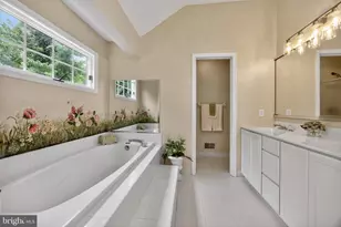 646 Perimeter Dr, Downingtown, PA 19335 - Photo 25