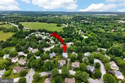 646 Perimeter Drive, Downingtown, PA 19335 - Photo 39