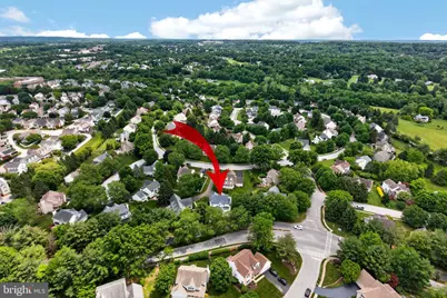 646 Perimeter Drive, Downingtown, PA 19335 - Photo 37