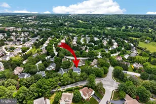 646 Perimeter Dr, Downingtown, PA 19335 - Photo 37