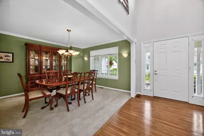 646 Perimeter Drive, Downingtown, PA 19335 - Photo 11