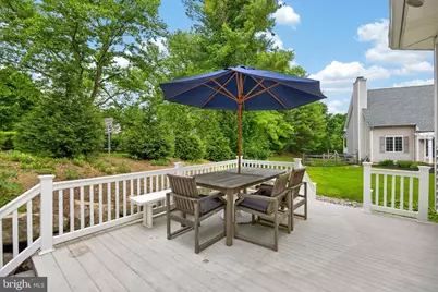 646 Perimeter Drive, Downingtown, PA 19335 - Photo 35