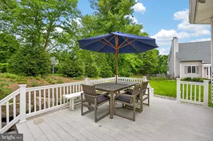 646 Perimeter Dr, Downingtown, PA 19335 - Photo 35