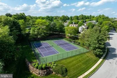 646 Perimeter Drive, Downingtown, PA 19335 - Photo 43