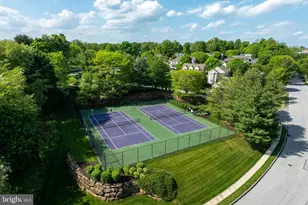 646 Perimeter Dr, Downingtown, PA 19335 - Photo 43