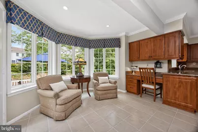 646 Perimeter Drive, Downingtown, PA 19335 - Photo 19