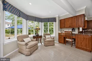 646 Perimeter Dr, Downingtown, PA 19335 - Photo 19