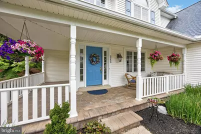 646 Perimeter Drive, Downingtown, PA 19335 - Photo 7