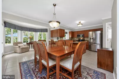 646 Perimeter Drive, Downingtown, PA 19335 - Photo 17