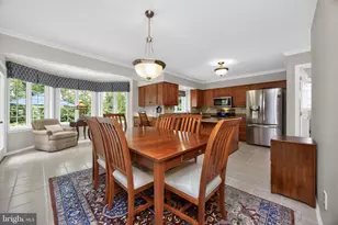 646 Perimeter Dr, Downingtown, PA 19335 - Photo 17