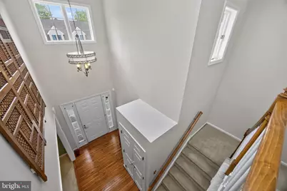 646 Perimeter Drive, Downingtown, PA 19335 - Photo 23