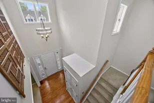 646 Perimeter Dr, Downingtown, PA 19335 - Photo 23