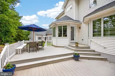 646 Perimeter Drive, Downingtown, PA 19335 - Photo 5
