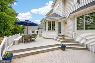 646 Perimeter Dr, Downingtown, PA 19335 - Photo 5
