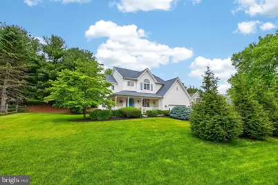 646 Perimeter Drive, Downingtown, PA 19335 - Photo 33