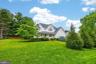 646 Perimeter Dr, Downingtown, PA 19335 - Photo 33