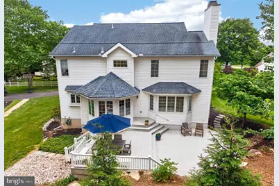 646 Perimeter Drive, Downingtown, PA 19335 - Photo 3