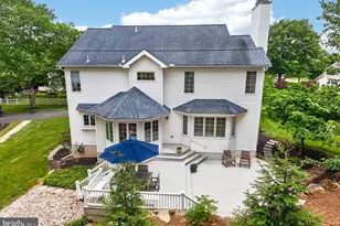 646 Perimeter Dr, Downingtown, PA 19335 - Photo 3