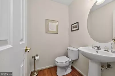 646 Perimeter Drive, Downingtown, PA 19335 - Photo 21