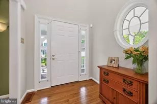 646 Perimeter Dr, Downingtown, PA 19335 - Photo 9
