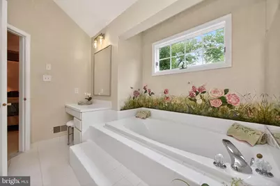 646 Perimeter Drive, Downingtown, PA 19335 - Photo 27