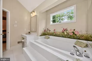 646 Perimeter Dr, Downingtown, PA 19335 - Photo 27