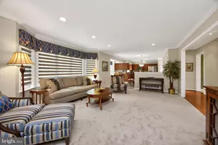 646 Perimeter Dr, Downingtown, PA 19335 - Photo 15
