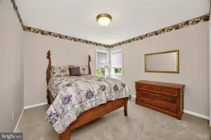 646 Perimeter Dr, Downingtown, PA 19335 - Photo 31