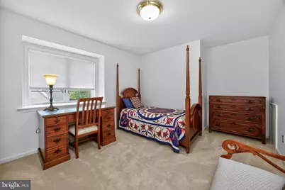 646 Perimeter Drive, Downingtown, PA 19335 - Photo 29