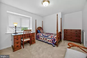 646 Perimeter Dr, Downingtown, PA 19335 - Photo 29