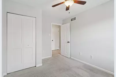 237 McIntosh Road #82, West Chester, PA 19382 - Photo 13