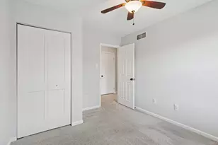 237 McIntosh Rd, West Chester, PA 19382 - Photo 13