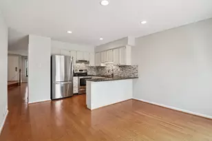 237 McIntosh Rd, West Chester, PA 19382 - Photo 5