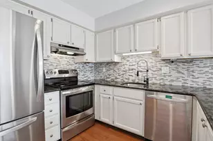 237 McIntosh Rd, West Chester, PA 19382 - Photo 7