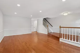 237 McIntosh Rd, West Chester, PA 19382 - Photo 3