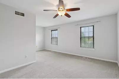 237 McIntosh Road #82, West Chester, PA 19382 - Photo 9