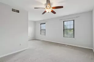237 McIntosh Rd, West Chester, PA 19382 - Photo 9