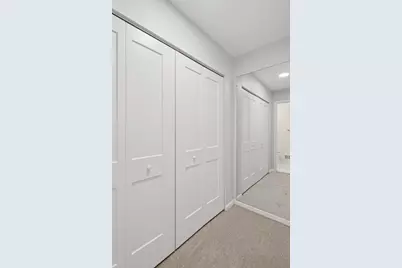 237 McIntosh Road #82, West Chester, PA 19382 - Photo 11