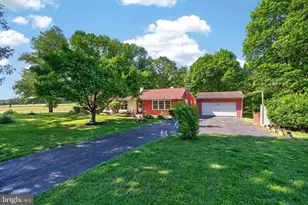 352 Pughtown Rd, Spring City, PA 19475 - Photo 45