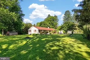 352 Pughtown Rd, Spring City, PA 19475 - Photo 5