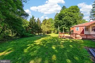 352 Pughtown Rd, Spring City, PA 19475 - Photo 7