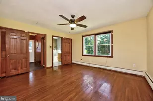 352 Pughtown Rd, Spring City, PA 19475 - Photo 27