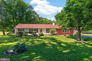 352 Pughtown Rd, Spring City, PA 19475 - Photo 3