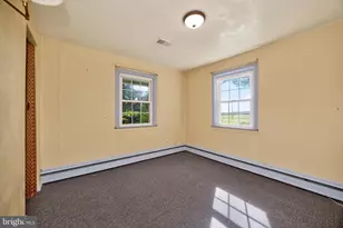 352 Pughtown Rd, Spring City, PA 19475 - Photo 31