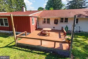 352 Pughtown Rd, Spring City, PA 19475 - Photo 41